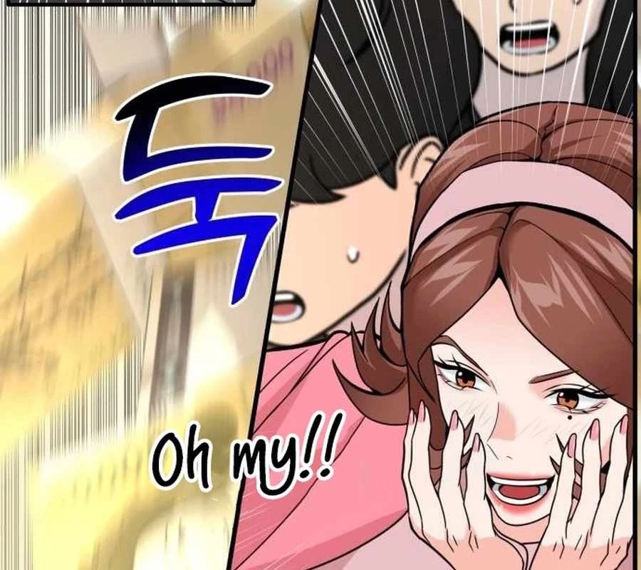 Nhà Đầu Tư Nhìn Thấy Tương Lai Chapter 34 - 243