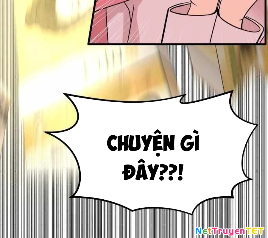 Nhà Đầu Tư Nhìn Thấy Tương Lai Chapter 34 - 244