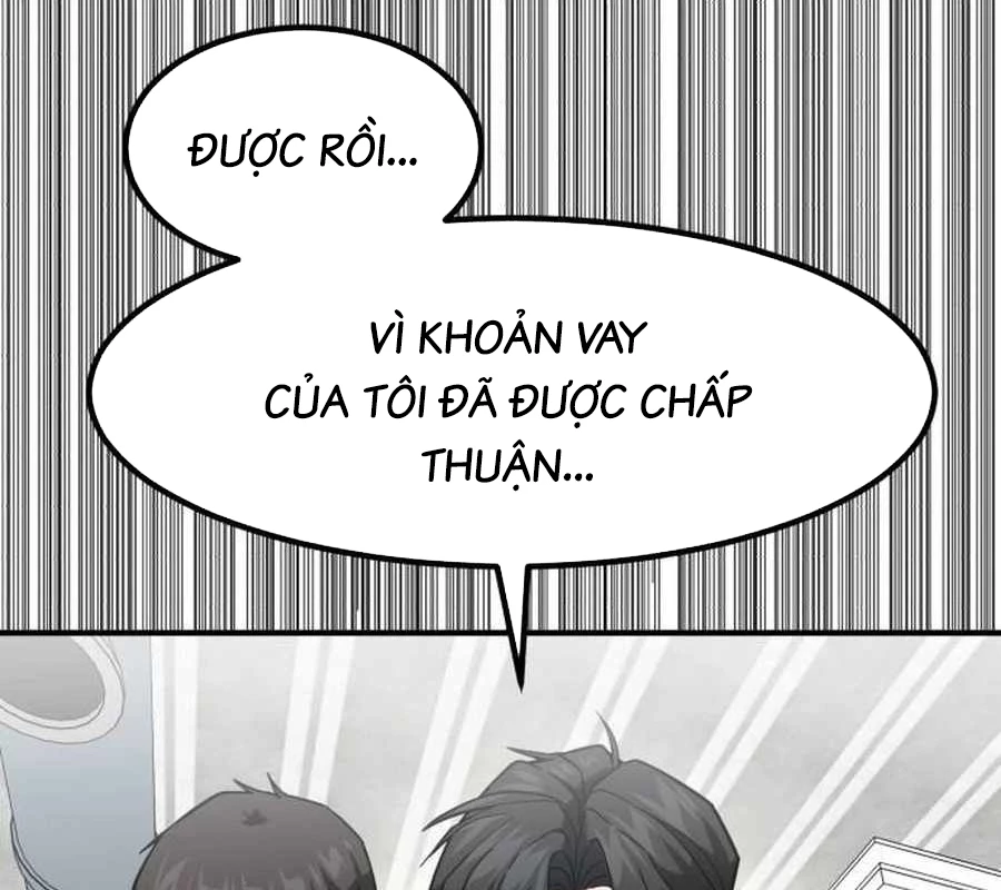Nhà Đầu Tư Nhìn Thấy Tương Lai Chapter 34 - 245
