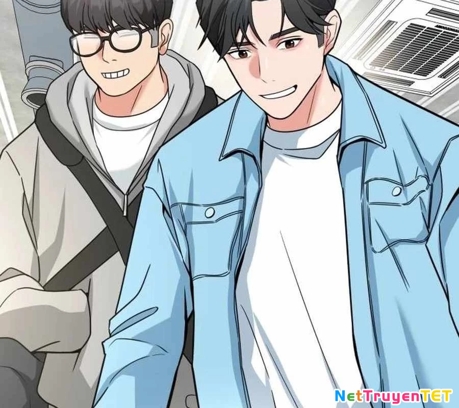 Nhà Đầu Tư Nhìn Thấy Tương Lai Chapter 34 - 246