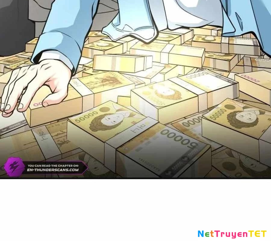 Nhà Đầu Tư Nhìn Thấy Tương Lai Chapter 34 - 247