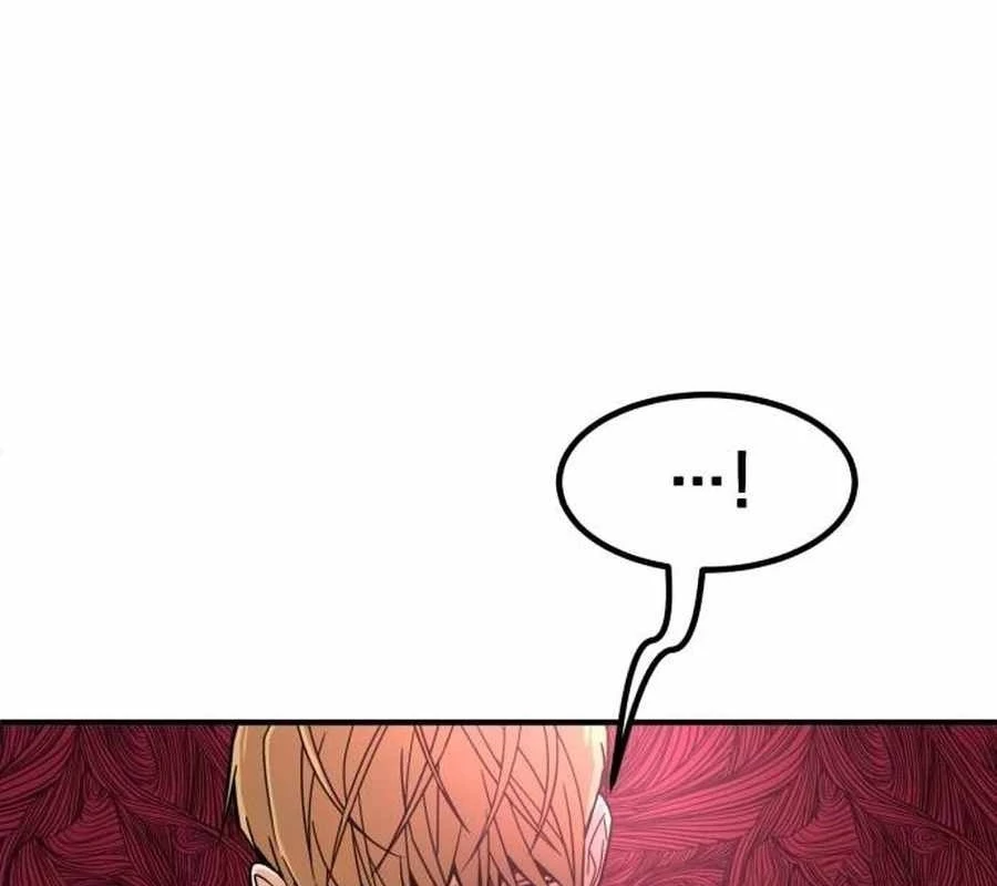 Nhà Đầu Tư Nhìn Thấy Tương Lai Chapter 34 - 248