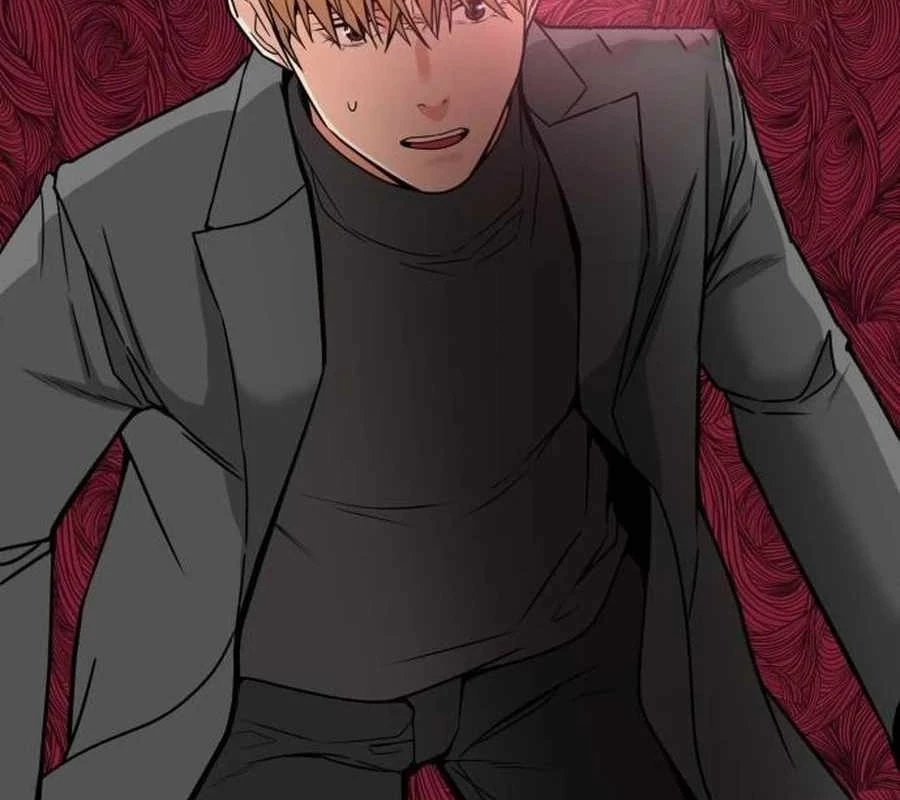 Nhà Đầu Tư Nhìn Thấy Tương Lai Chapter 34 - 249