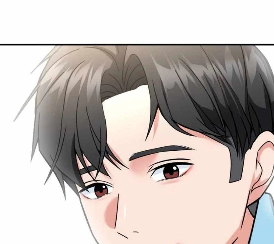 Nhà Đầu Tư Nhìn Thấy Tương Lai Chapter 34 - 251