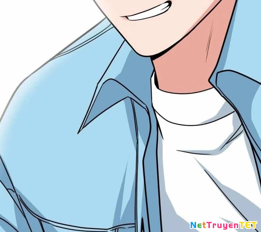 Nhà Đầu Tư Nhìn Thấy Tương Lai Chapter 34 - 252