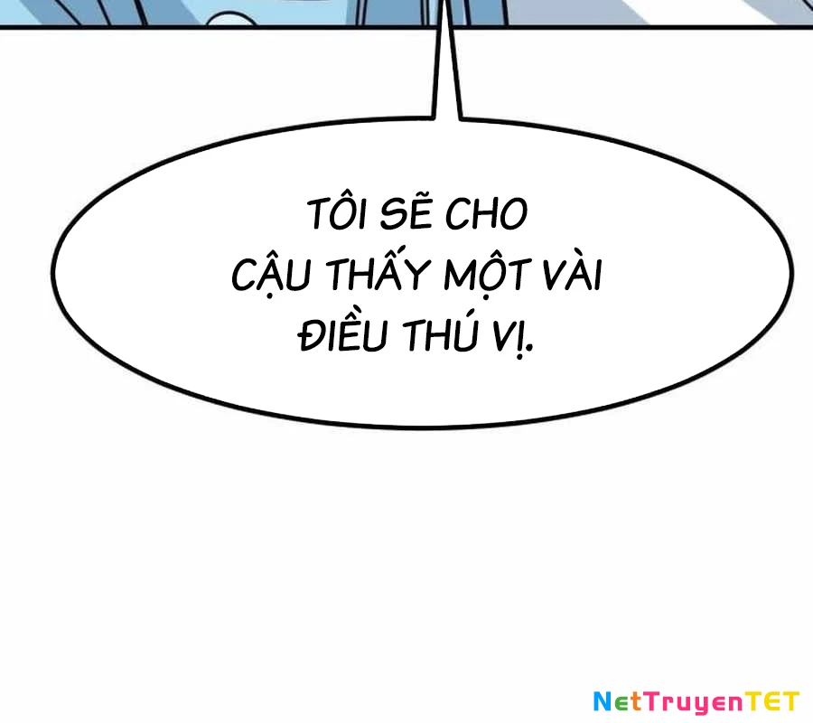 Nhà Đầu Tư Nhìn Thấy Tương Lai Chapter 34 - 253