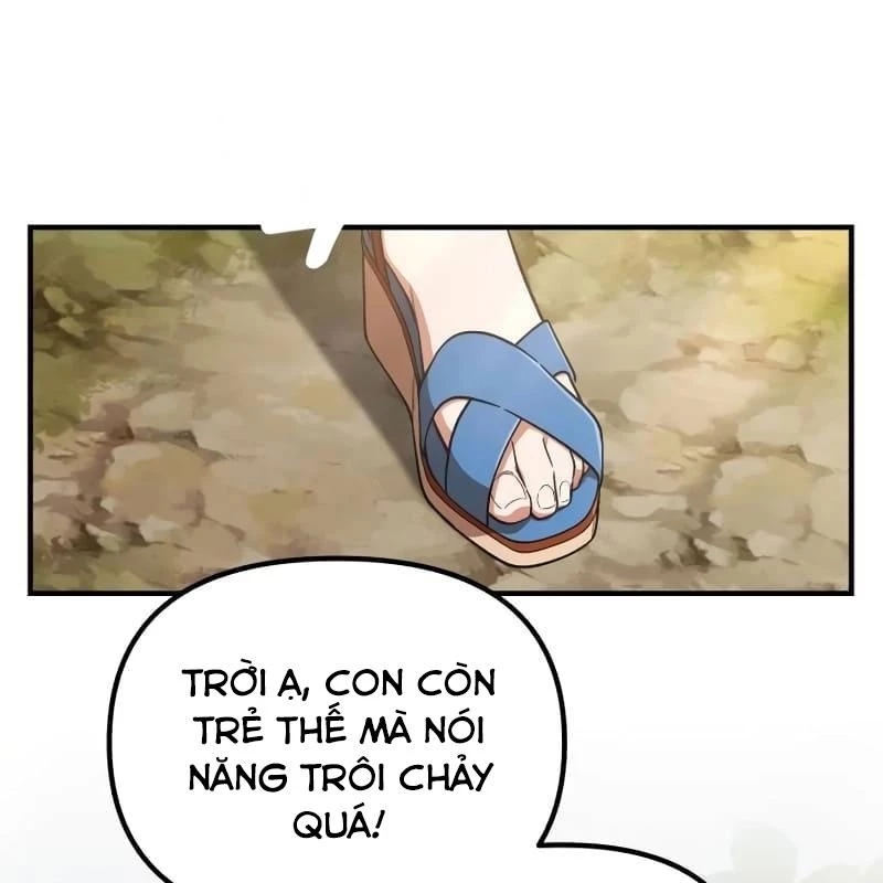 Thiên Tài Bình Dị Chapter 9 - 10