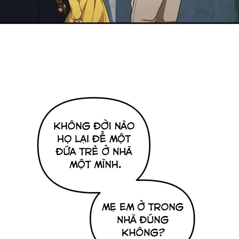 Thiên Tài Bình Dị Chapter 9 - 22