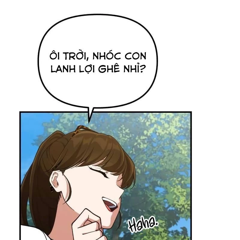 Thiên Tài Bình Dị Chapter 9 - 30