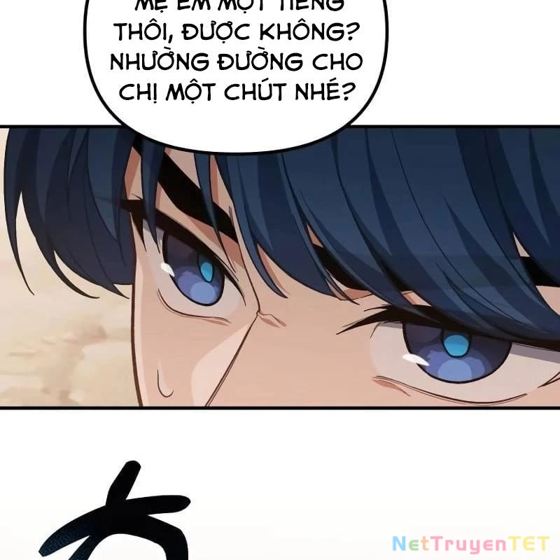 Thiên Tài Bình Dị Chapter 9 - 33