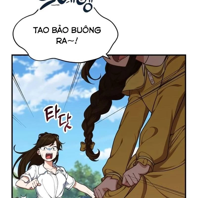 Thiên Tài Bình Dị Chapter 9 - 38