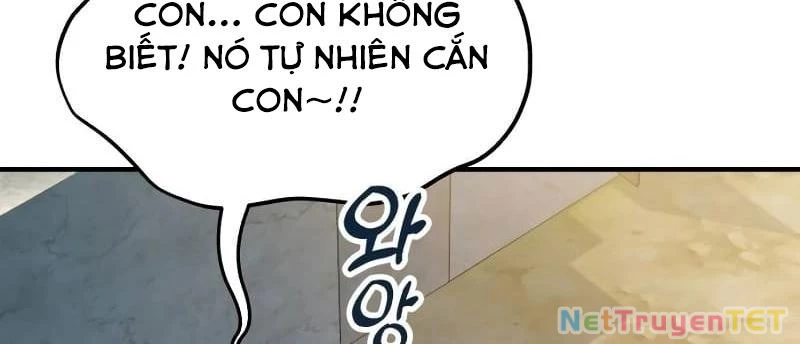 Thiên Tài Bình Dị Chapter 9 - 40