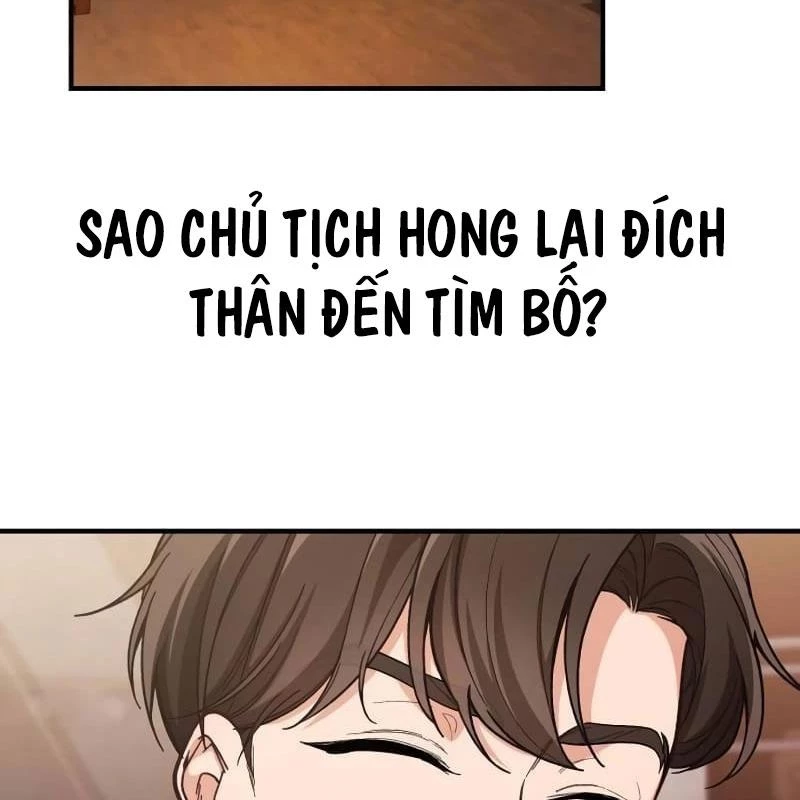 Thiên Tài Bình Dị Chapter 9 - 75