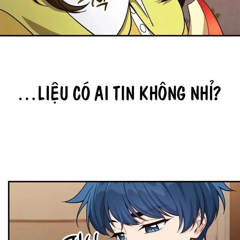 Thiên Tài Bình Dị Chapter 9 - 87