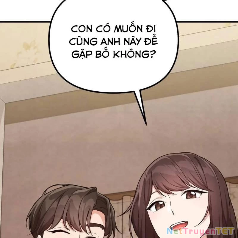 Thiên Tài Bình Dị Chapter 9 - 92