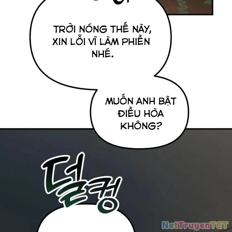 Thiên Tài Bình Dị Chapter 9 - 100