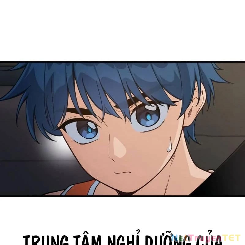 Thiên Tài Bình Dị Chapter 9 - 108