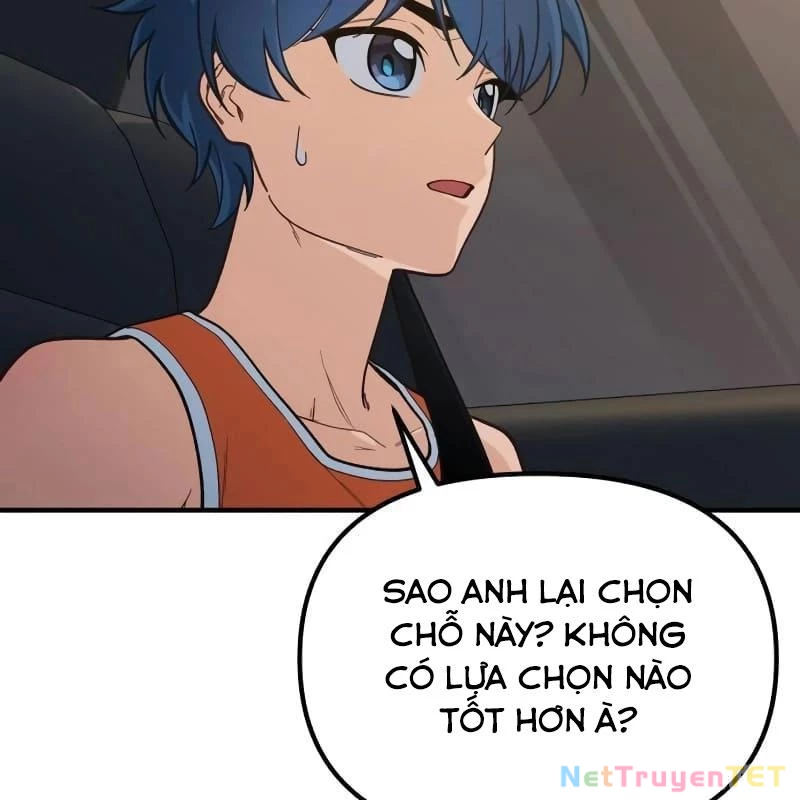 Thiên Tài Bình Dị Chapter 9 - 112