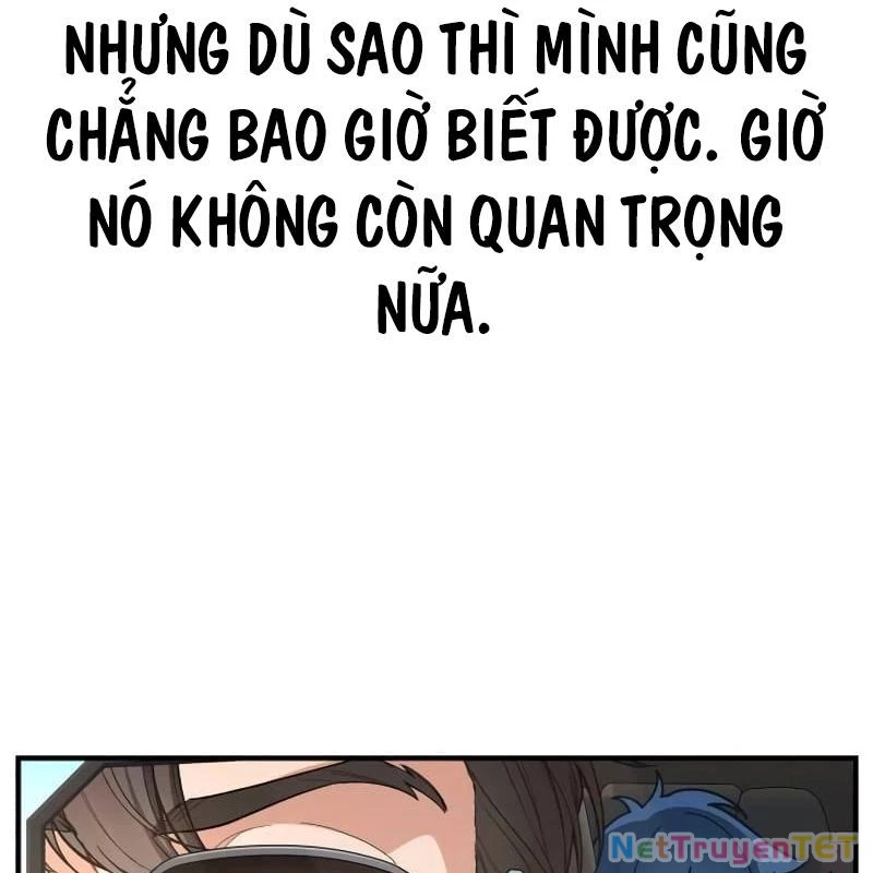 Thiên Tài Bình Dị Chapter 9 - 124