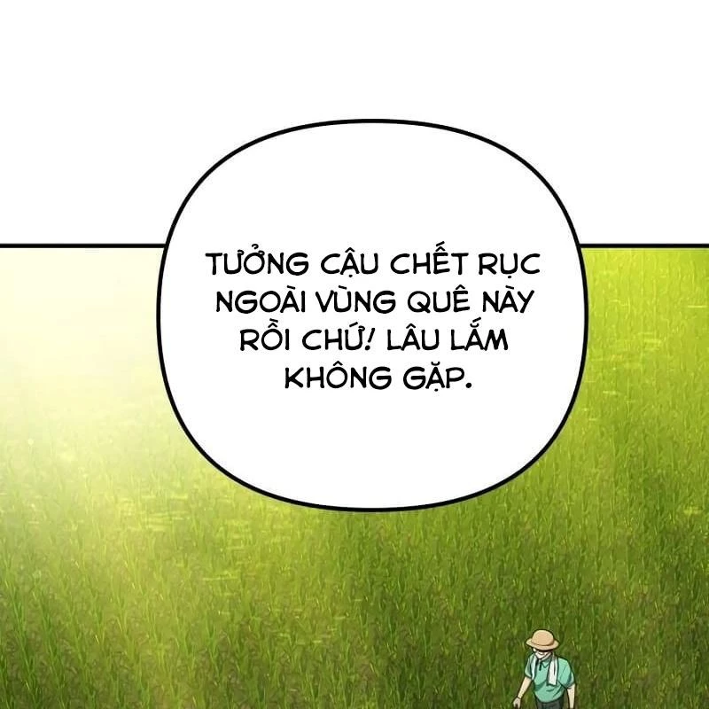 Thiên Tài Bình Dị Chapter 9 - 137