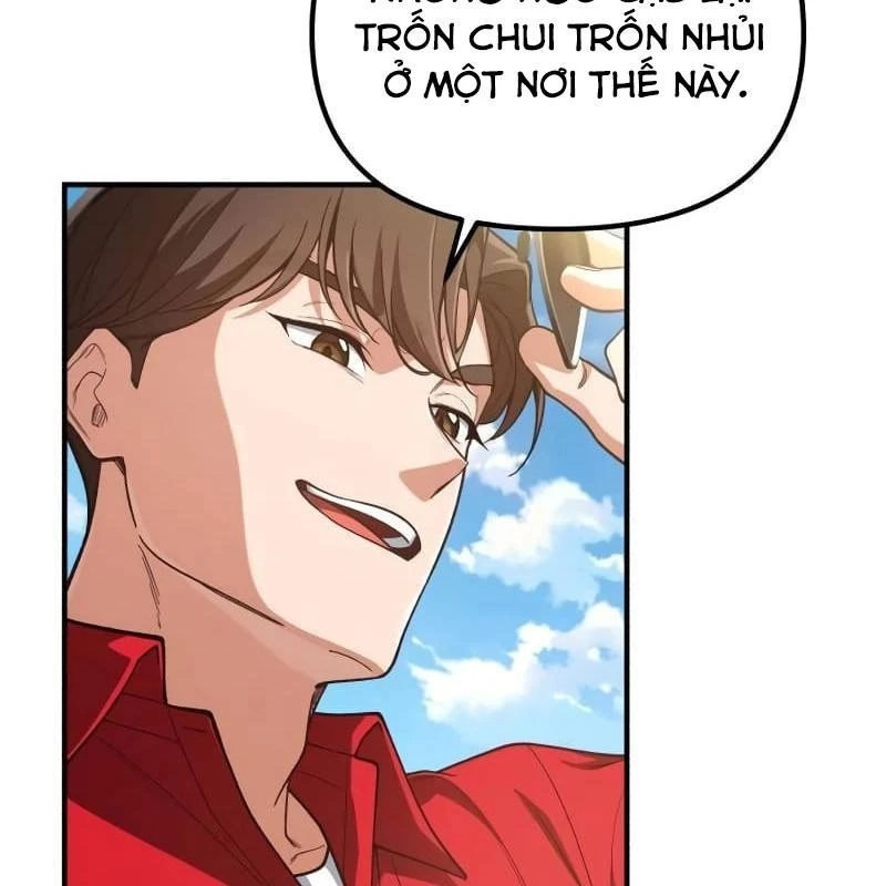 Thiên Tài Bình Dị Chapter 9 - 141