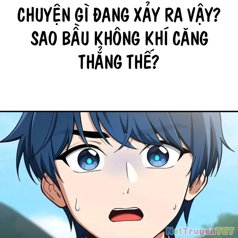 Thiên Tài Bình Dị Chapter 9 - 145