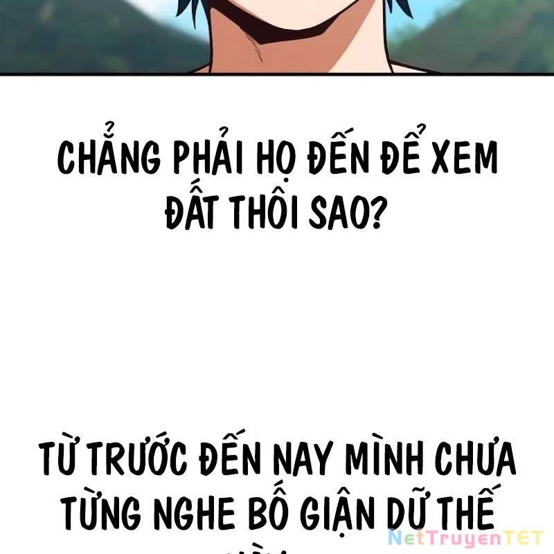 Thiên Tài Bình Dị Chapter 9 - 146