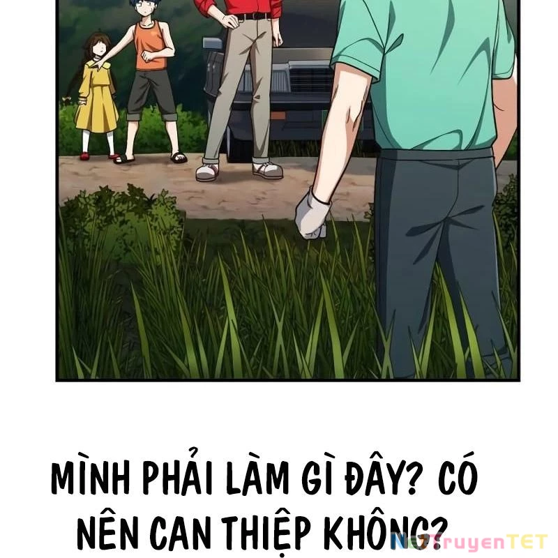 Thiên Tài Bình Dị Chapter 9 - 148