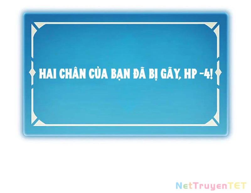 Boss Cuối Chấp Nhận Trở Thành Người Chơi Chapter 39 - 13