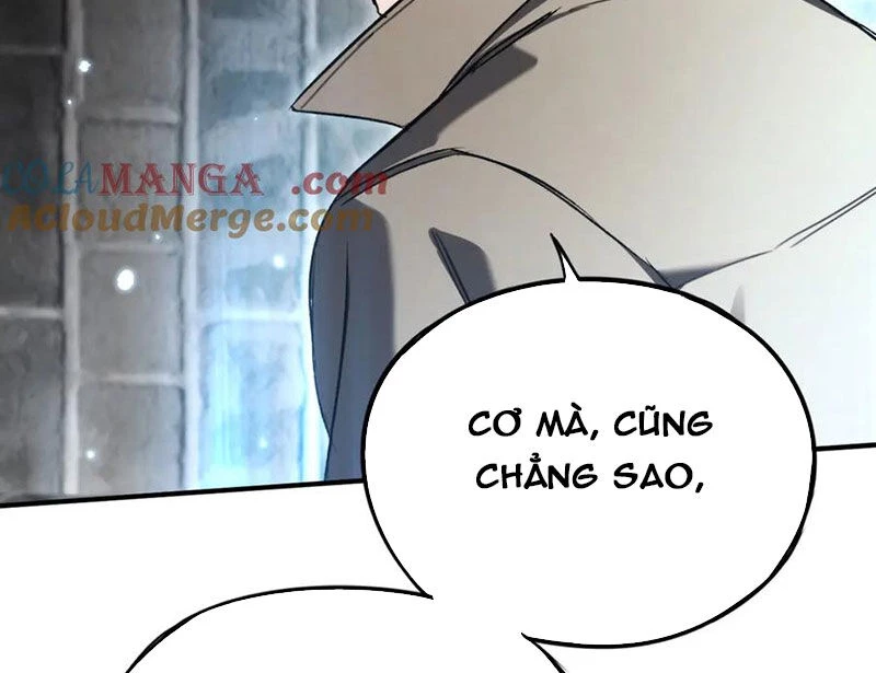 Boss Cuối Chấp Nhận Trở Thành Người Chơi Chapter 39 - 35