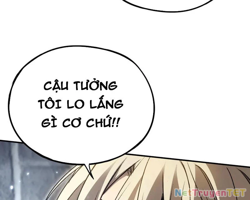 Boss Cuối Chấp Nhận Trở Thành Người Chơi Chapter 39 - 84