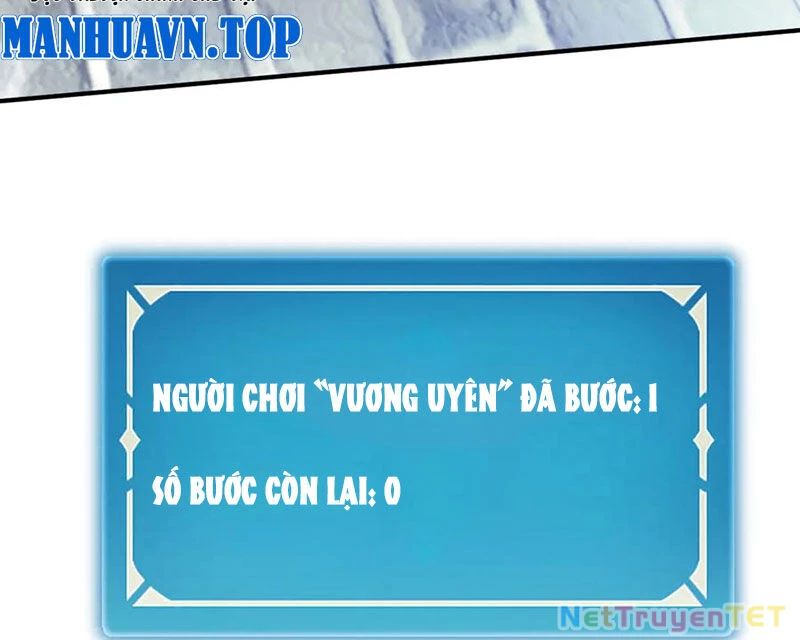 Boss Cuối Chấp Nhận Trở Thành Người Chơi Chapter 39 - 89