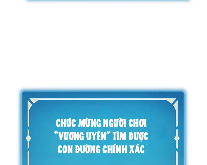 Boss Cuối Chấp Nhận Trở Thành Người Chơi Chapter 39 - 90