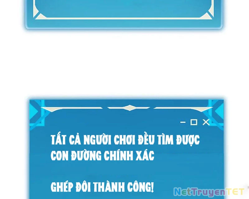 Boss Cuối Chấp Nhận Trở Thành Người Chơi Chapter 39 - 91