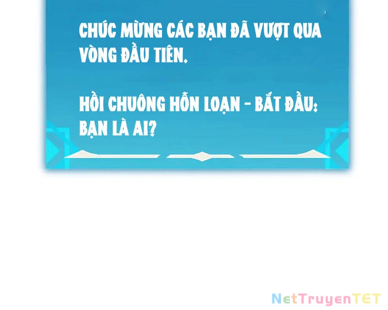 Boss Cuối Chấp Nhận Trở Thành Người Chơi Chapter 39 - 92