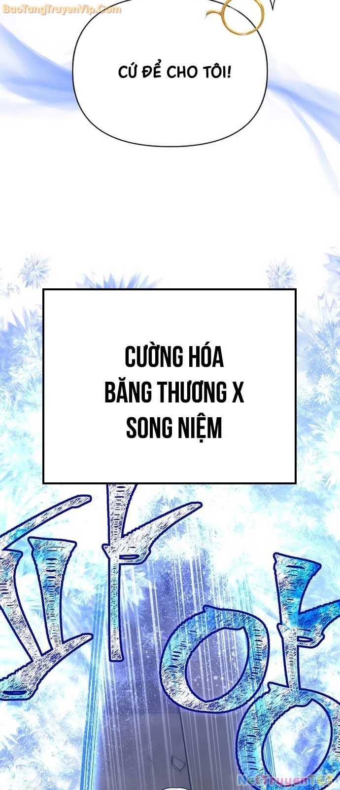 Sống Sót Trong Trò Chơi Với Tư Cách Là Một Cuồng Nhân Chapter 90 - 11