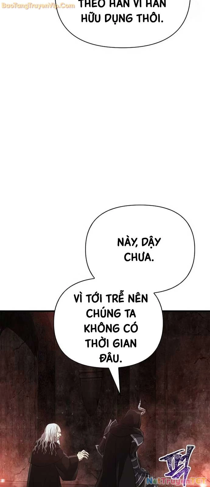 Sống Sót Trong Trò Chơi Với Tư Cách Là Một Cuồng Nhân Chapter 90 - 99