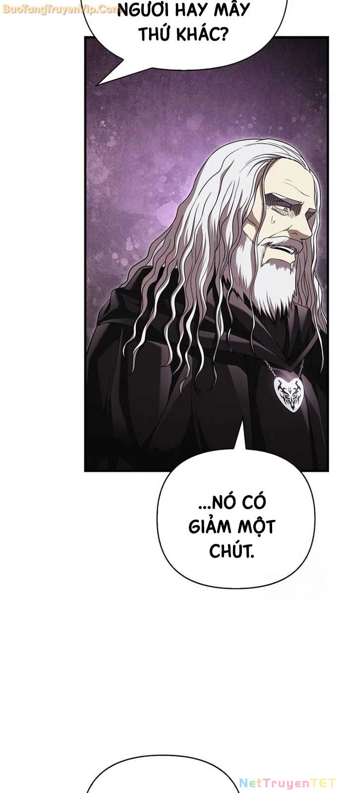 Sống Sót Trong Trò Chơi Với Tư Cách Là Một Cuồng Nhân Chapter 90 - 107