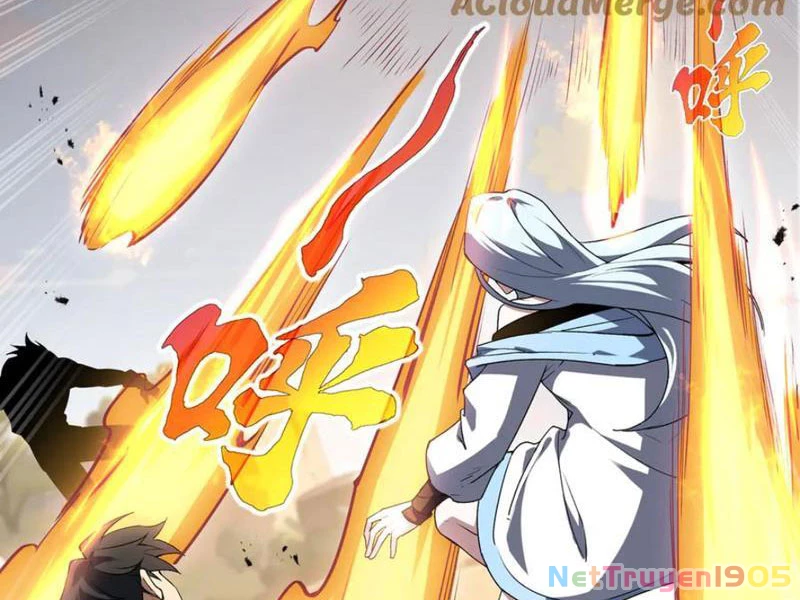 Ta Ký Kết Khế Ước Với Chính Mình Chapter 71 - 2
