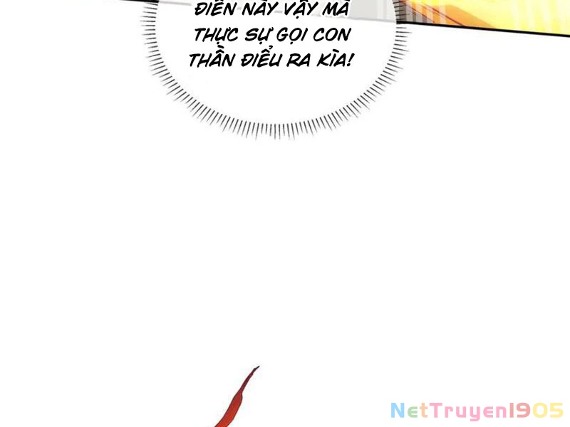 Ta Ký Kết Khế Ước Với Chính Mình Chapter 71 - 4