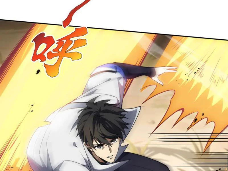 Ta Ký Kết Khế Ước Với Chính Mình Chapter 71 - 5