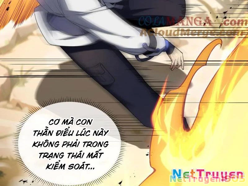 Ta Ký Kết Khế Ước Với Chính Mình Chapter 71 - 6