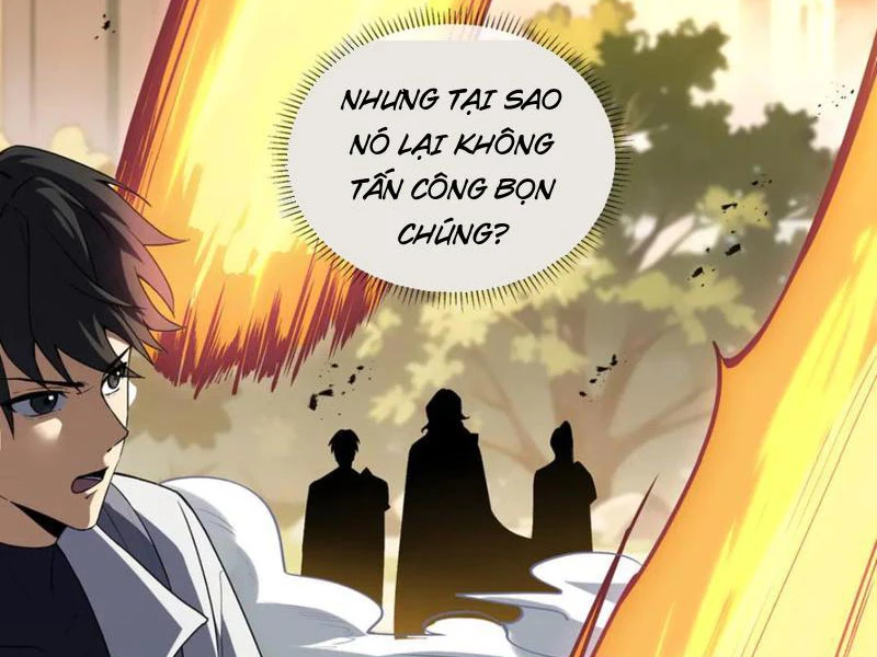 Ta Ký Kết Khế Ước Với Chính Mình Chapter 71 - 8