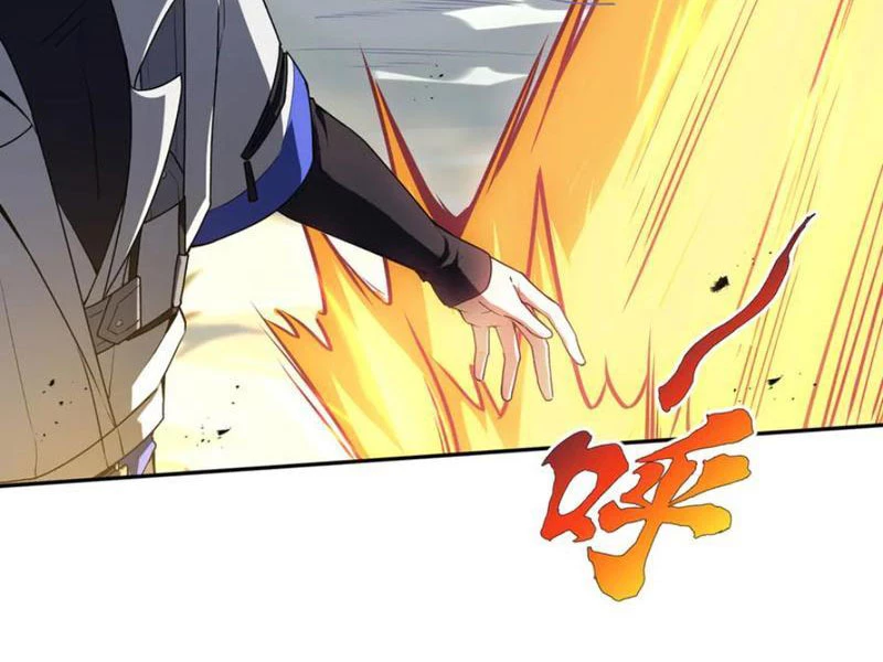 Ta Ký Kết Khế Ước Với Chính Mình Chapter 71 - 9