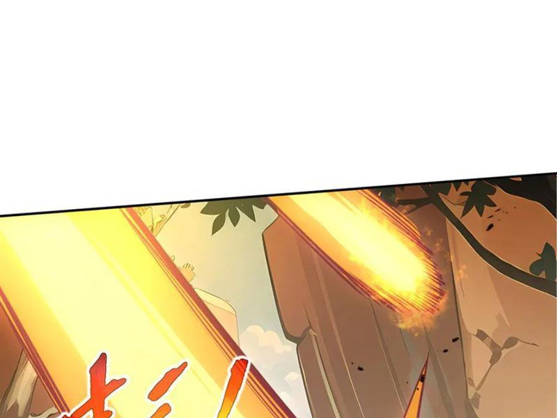 Ta Ký Kết Khế Ước Với Chính Mình Chapter 71 - 10
