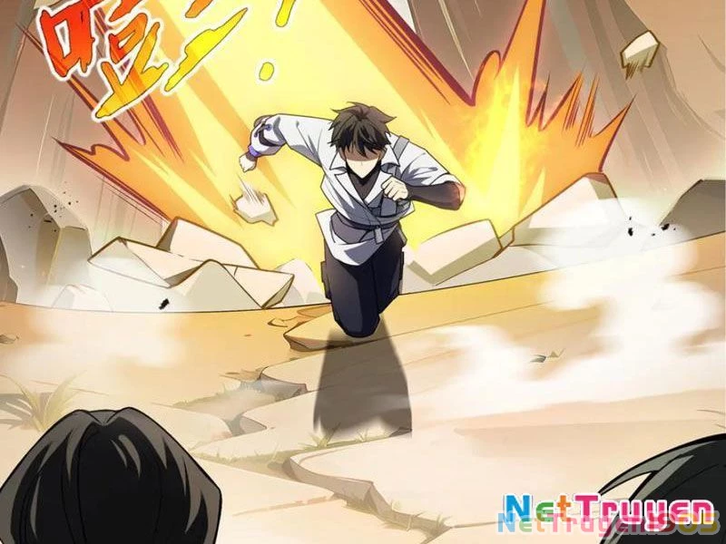 Ta Ký Kết Khế Ước Với Chính Mình Chapter 71 - 11