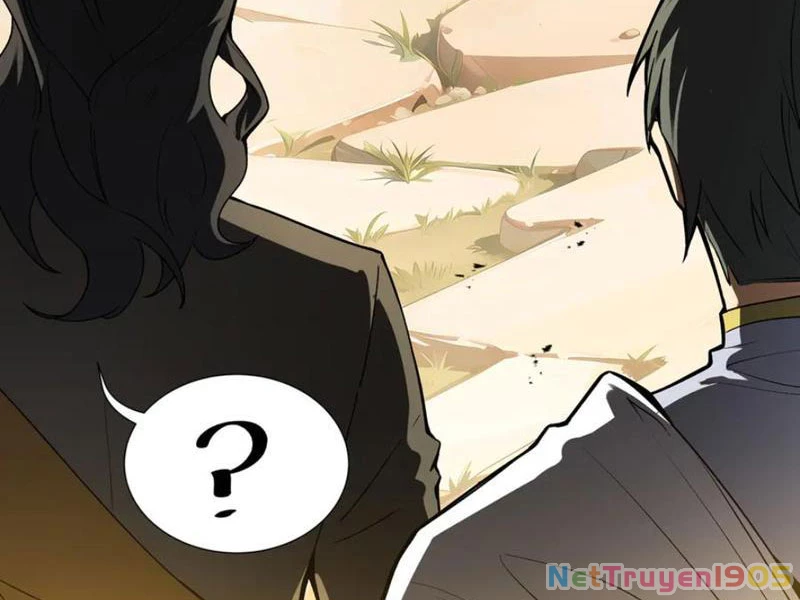 Ta Ký Kết Khế Ước Với Chính Mình Chapter 71 - 12