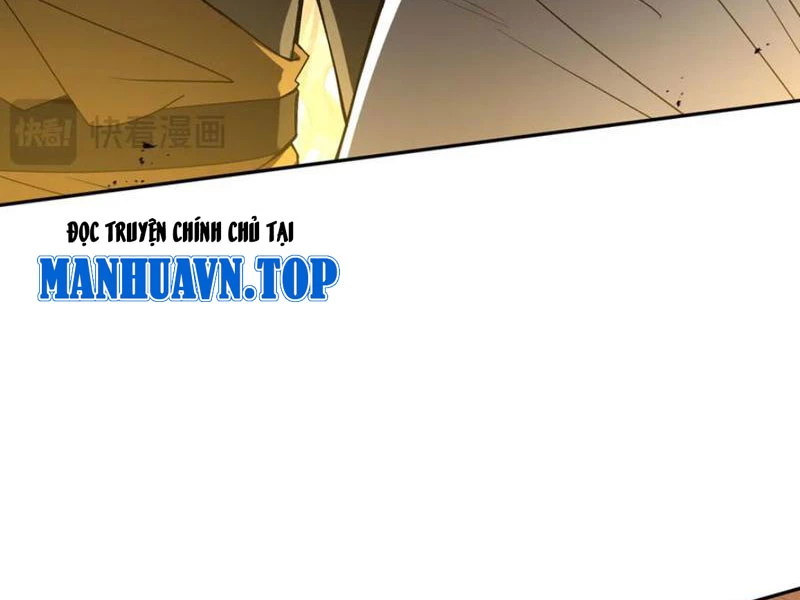 Ta Ký Kết Khế Ước Với Chính Mình Chapter 71 - 13