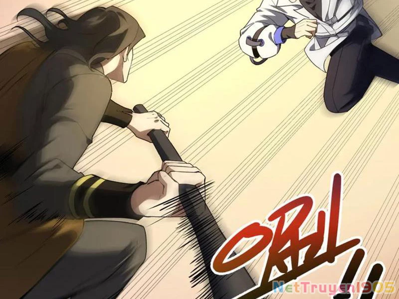 Ta Ký Kết Khế Ước Với Chính Mình Chapter 71 - 15