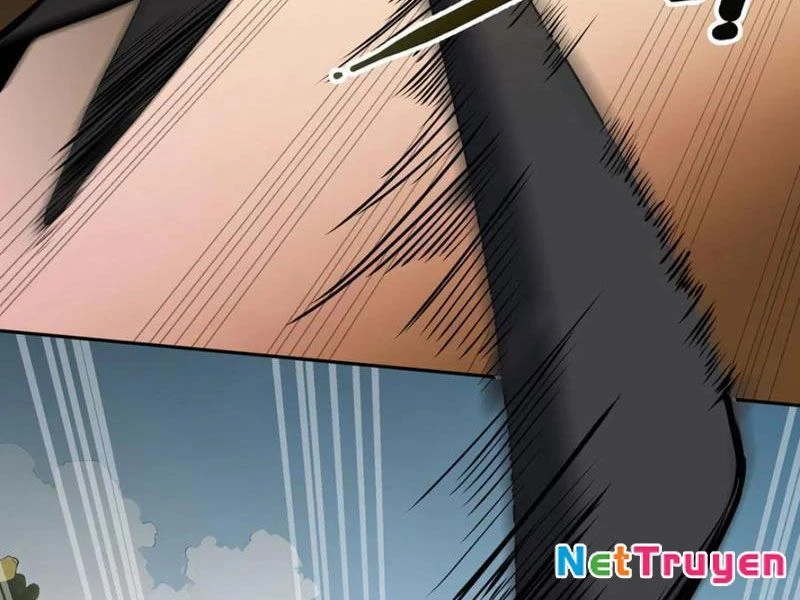 Ta Ký Kết Khế Ước Với Chính Mình Chapter 71 - 16
